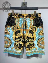 Picture of Versace Pants Short _SKUVersacePantss-xxlsst0719580